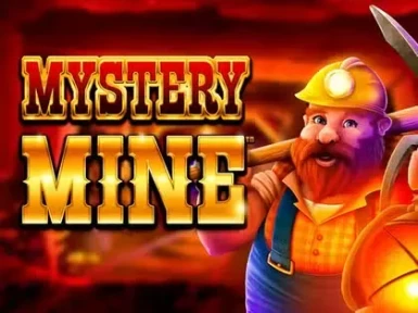 Spin Platinum Casino screenshot