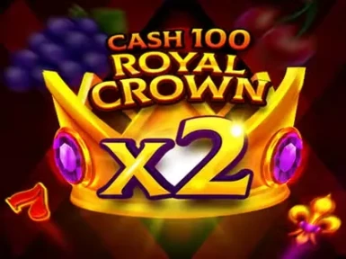Spin Platinum Casino screenshot