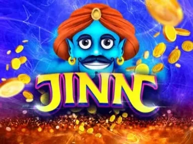 Spin Platinum Casino screenshot
