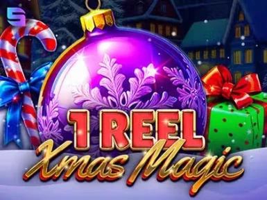Spin Platinum Casino screenshot