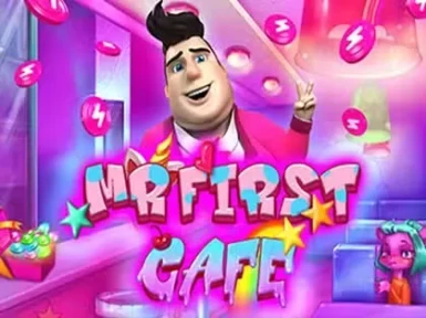 Spin Platinum Casino screenshot